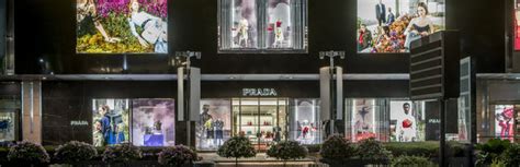 prada paragon singapore|Prada Store – 5 Locations & Opening Hours in Singapore.